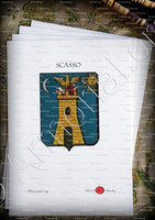 velin-d-Arches-SCASSO_Sicilia_Italia