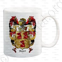 mug-ANNAERT_Gent_België ()