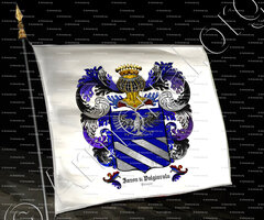 drapeau-2