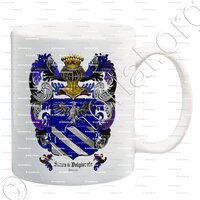 mug-2