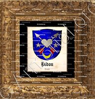 cadre-ancien-or-PIDOU_Vaud_Suisse ok