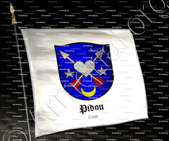 drapeau-PIDOU_Vaud_Suisse ok