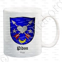 mug-PIDOU_Vaud_Suisse ok