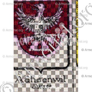 Adlischwil