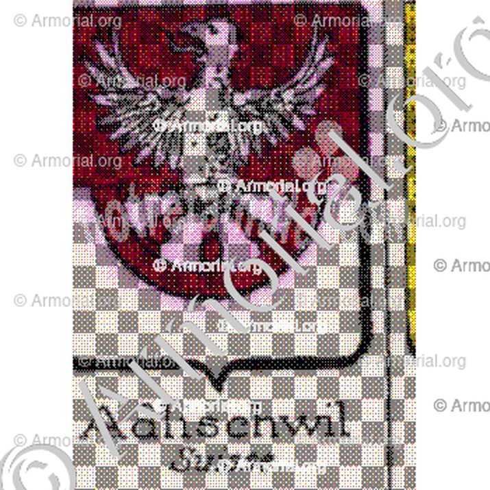 Adlischwil__