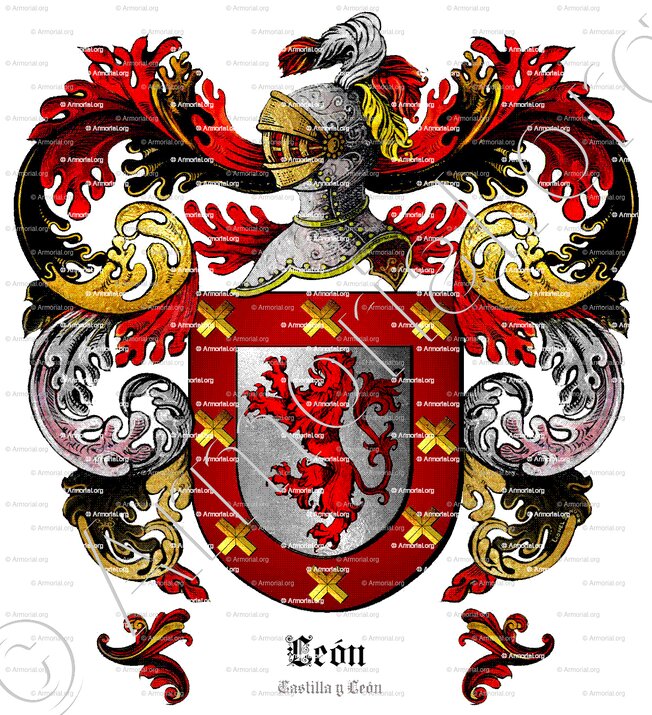 LEÓN_Castilla y León_España (1)