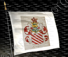 drapeau-ASEWYN_Gelderland_Nederland