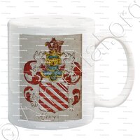 mug-ASEWYN_Gelderland_Nederland