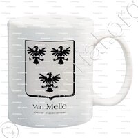 mug-Van MELLE_Zélande. Flandre orientale._Pays-Bas Belgique (3)