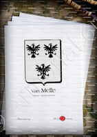 velin-d-Arches-Van MELLE_Zélande. Flandre orientale._Pays-Bas Belgique (3)