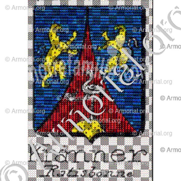 Kränner__