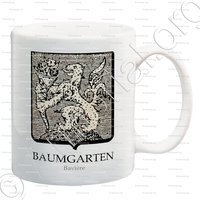 mug-BAUMGARTEN_Bavière_Allemagne