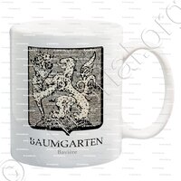 mug-BAUMGARTEN_Bavière_Allemagne
