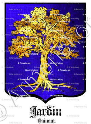 JARDIN_Hainaut_Belgique (i)