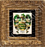 cadre-ancien-or-RODRÍGUEZ_Oviedo_España (ii)