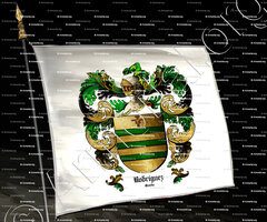 drapeau-RODRÍGUEZ_Oviedo_España (ii)