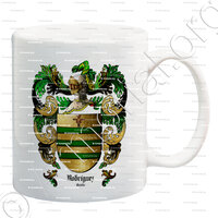 mug-RODRÍGUEZ_Oviedo_España (ii)