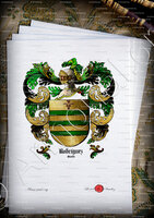 velin-d-Arches-RODRÍGUEZ_Oviedo_España (ii)