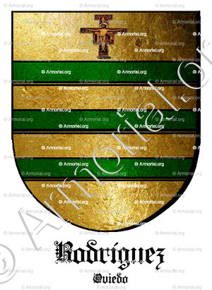 RODRÍGUEZ_Oviedo_España (i)