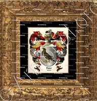cadre-ancien-or-FALCO_Cataluña_España (ii)