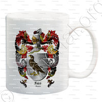mug-FALCO_Cataluña_España (ii)