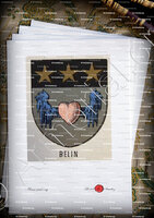 velin-d-Arches-BELIN_Bourbonnais_France..