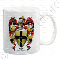 mug-BOYER_Languedoc, Toulouse 1696._France (ii)