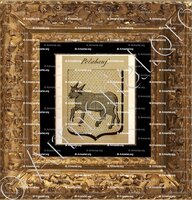 cadre-ancien-or-PELABOEUF_Auvergne_France