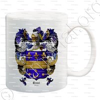 mug-CRESCI_Ancona (Marche)_Italia (2)