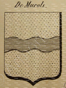 DE MUROLS