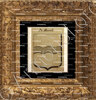 cadre-ancien-or-DE MUROLS_Auvergne_France