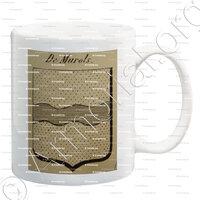 mug-DE MUROLS_Auvergne_France