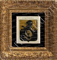 cadre-ancien-or-SCATOZZA_Sicilia._Italia ()