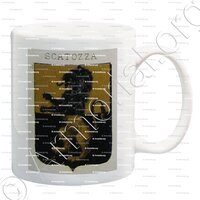 mug-SCATOZZA_Sicilia._Italia ()
