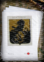 velin-d-Arches-SCATOZZA_Sicilia._Italia ()