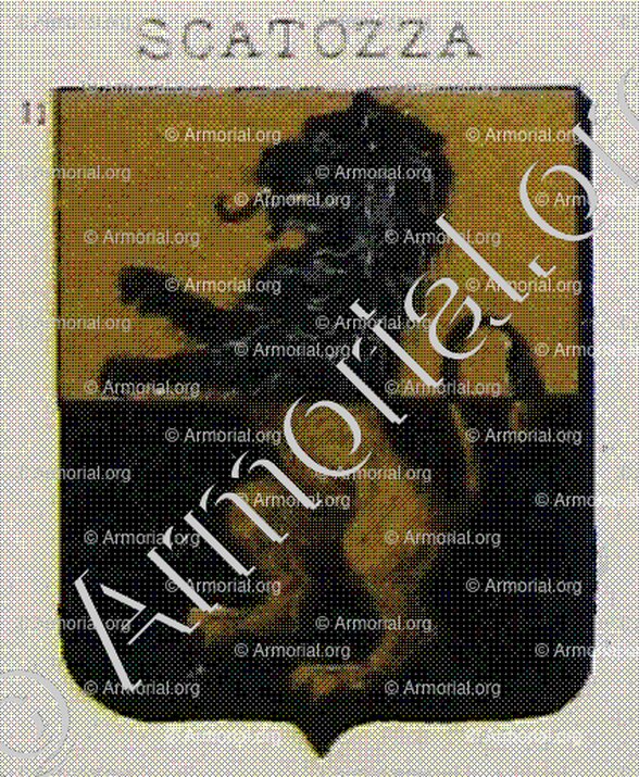 SCATOZZA_Sicilia._Italia ()
