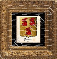 cadre-ancien-or-ANNAERT_Gent_België