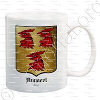 mug-ANNAERT_Gent_België