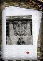 velin-d-Arches-DUQUESNAY_Eglise Cathédrale de Limoges_France (3)