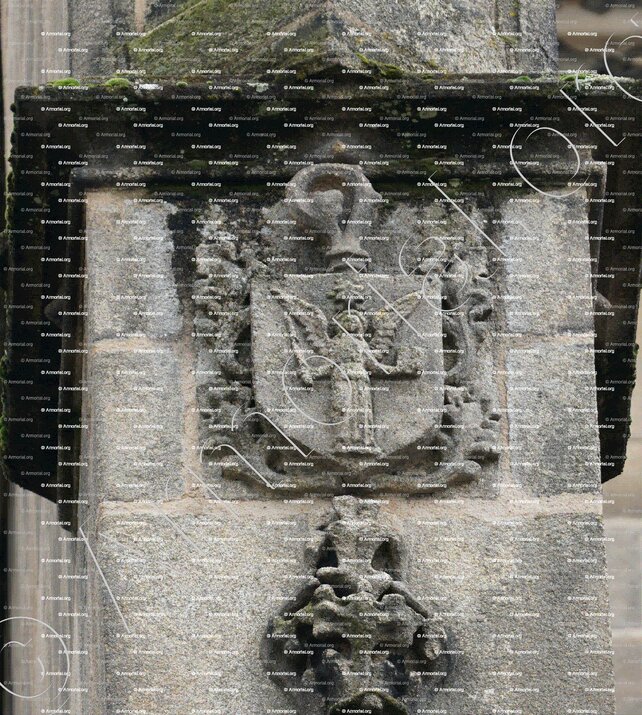 DUQUESNAY_Eglise Cathédrale de Limoges_France (3)