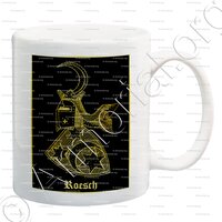 mug-ROESCH_Bayern_Deutschland