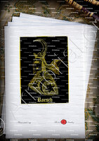 velin-d-Arches-ROESCH_Bayern_Deutschland