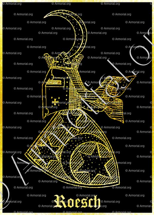 ROESCH_Bayern_Deutschland