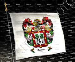 drapeau-ORTIGOSA_La Rioja_España  (1)