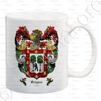 mug-ORTIGOSA_La Rioja_España  (1)