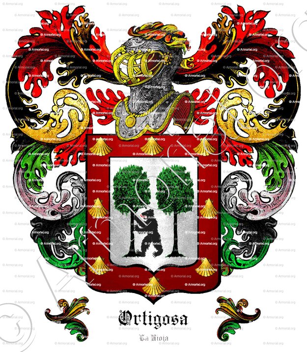 ORTIGOSA_La Rioja_España  (1)