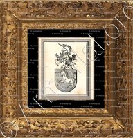 cadre-ancien-or-BEEFTINGH_Rotterdam_Nederlan