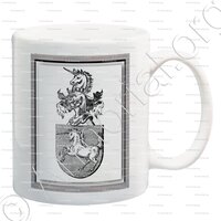 mug-BEEFTINGH_Rotterdam_Nederlan