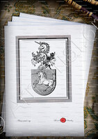 velin-d-Arches-BEEFTINGH_Rotterdam_Nederlan
