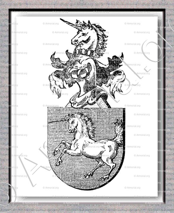 BEEFTINGH_Rotterdam_Nederlan